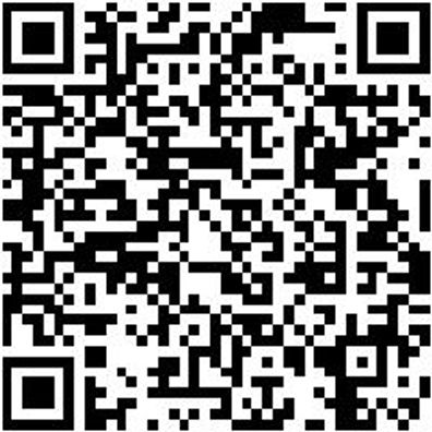 Schleifpapierrolle Trocken Tspap-Roll-P60-115Mmx25M