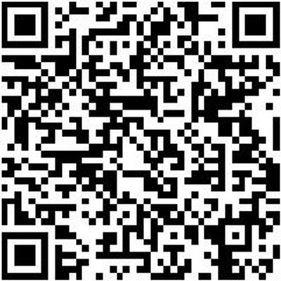 Schleifpapierrolle Trocken Tspap-Roll-P80-115Mmx50M