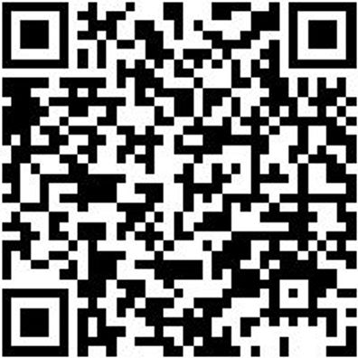 Gummiwischer Wischgu-(Whipe-N-Shine)-Handgriff