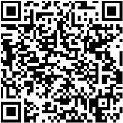 Schleifpapierrolle Trocken Tspap-Roll-P100-115Mmx50M