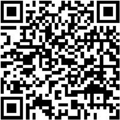 Gummiwischer Guwisch-Auto-Fenster-M-Insektschwamm