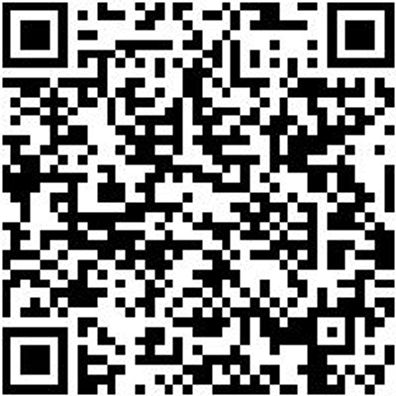 Schleifpapierrolle Trocken Tspap-Roll-P120-115Mmx50M