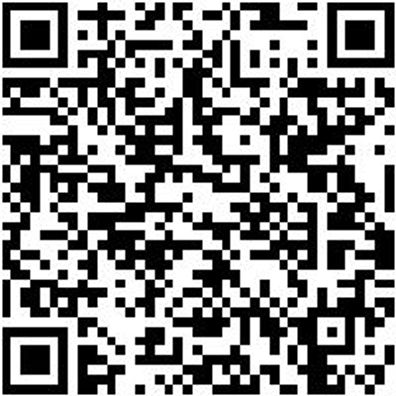 Schleifpapierrolle Trocken Tspap-Roll-P150-115Mmx50M