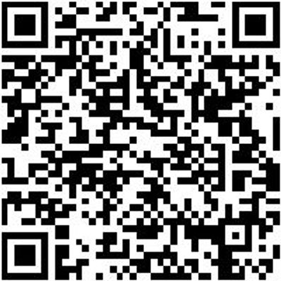 Schleifpapierrolle Trocken Tspap-Roll-P180-115Mmx50M