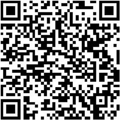 Schleifpapierrolle Trocken Tspap-Roll-P240-115Mmx50M