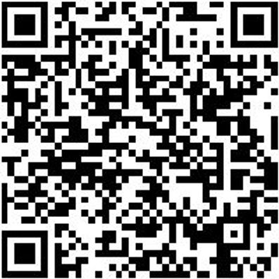 Schleifpapierrolle Trocken Tspap-Roll-P320-115Mmx50M