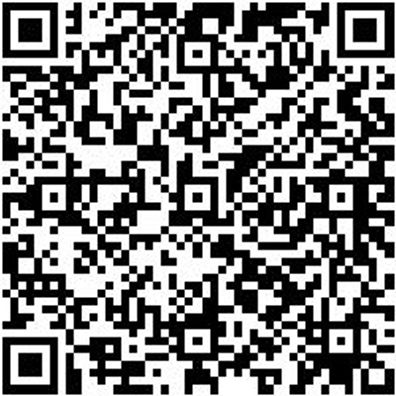 Schleifpapierrolle Trocken Tspap-Roll-P150-115Mmx25M