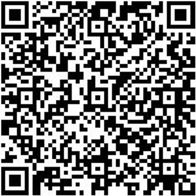 Schleifpapierrolle Trocken Tspap-Roll-P220-115Mmx25M