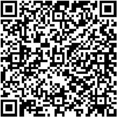 Schleifpapierrolle Trocken Tspap-Roll-P500-115Mmx25M