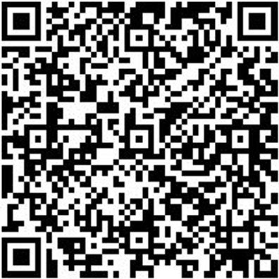 Schleifpapierrolle Trocken Tspap-Roll-P180-115Mmx25M