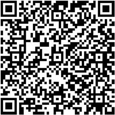 Schleifpapierrolle Trocken Tspap-Roll-P600-115Mmx25M