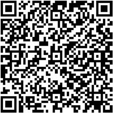 Schleifpapierrolle Trocken Tspap-Roll-P800-115Mmx25M