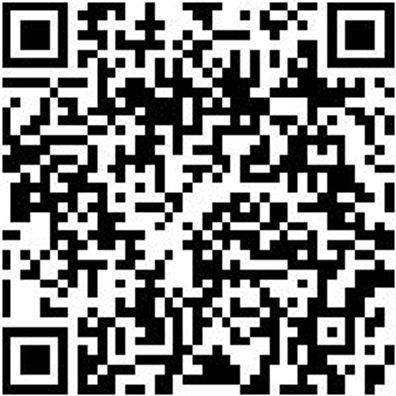 Schleifpapierrolle Trocken Tspap-Useit-Rolle-P-P40-B115Mm-L18M