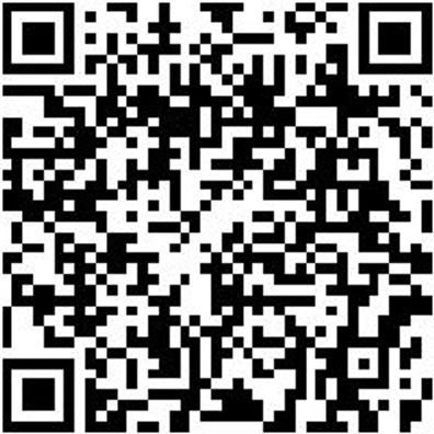 Schleifpapierrolle Trocken Tspap-Useit-Rolle-P-P60-B115Mm-L18M