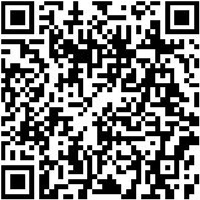 Schleifpapierrolle Trocken Tspap-Useit-Rolle-P-P80-B115Mm-L18M