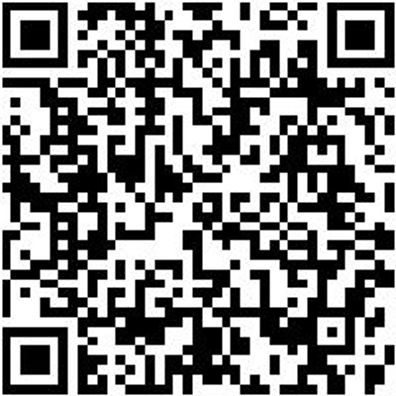 Schleifpapierrolle Trocken Tspap-Useit-Rolle-P-P100-B115Mm-L18M