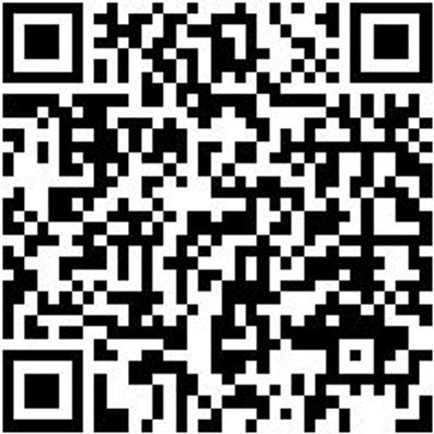 Hammerbohrer Max Bo-Ham-Max-Quadro-S-4Sprl-D18/940/800