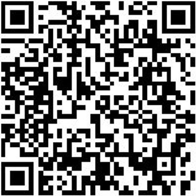 Schleifpapierrolle Trocken Tspap-Useit-Rolle-P-P120-B115Mm-L18M