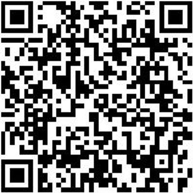 Schleifpapierrolle Trocken Tspap-Useit-Rolle-P-P150-B115Mm-L18M