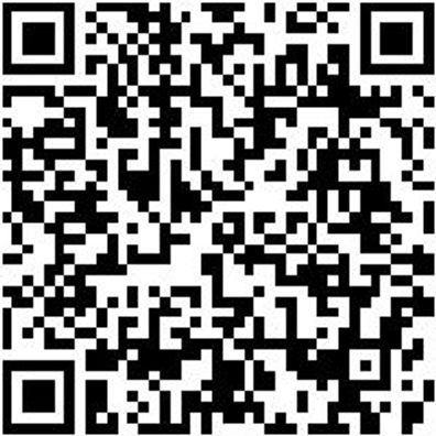 Schleifpapierrolle Trocken Tspap-Useit-Rolle-P-P180-B115Mm-L18M