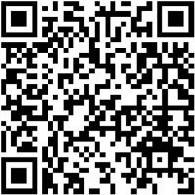 Halbmaske Mehrweg Halbmask-3M-4251-Ffa1P2Rd