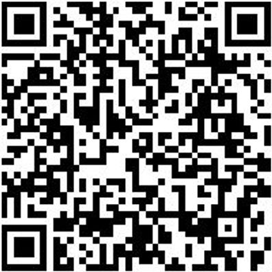 Schleifpapierrolle Trocken Tspap-Useit-Rolle-P-P240-B115Mm-L18M