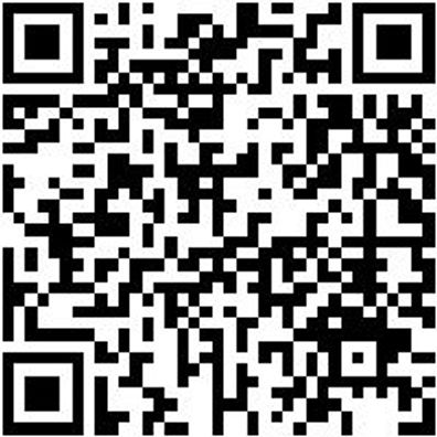 Halbmaske Mehrweg Halbmask-Serie6000Plus-Gr-M