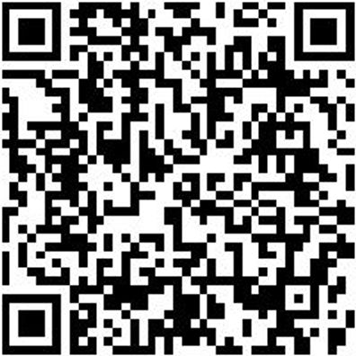 Schleifpapierrolle Trocken Tspap-Useit-Rolle-P-P320-B115Mm-L18M