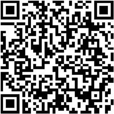 Schleifpapierrolle Trocken Tspap-Useit-Rolle-P-P400-B115Mm-L18M