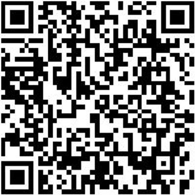 Schleifpapierrolle Trocken Tspap-Useit-Rolle-P-P500-B115Mm-L18M