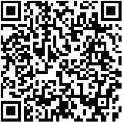 Schleifpapierrolle Trocken Tspap-Useit-Rolle-P-P600-B115Mm-L18M