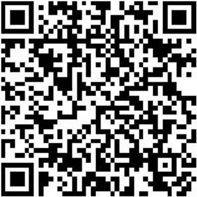 Schleifpapierrolle Trocken Tspap-Useit-P-Kfz-P40-Rolle-B115Mm-L18M