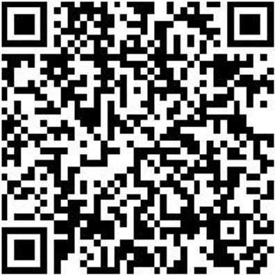 Schleifpapierrolle Trocken Tspap-Useit-P-Kfz-P60-Rolle-B115Mm-L18M