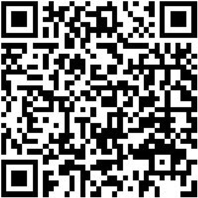 Hammerbohrer Max Bo-Ham-Max-Quadro-S-4Sprl-D28/670/550