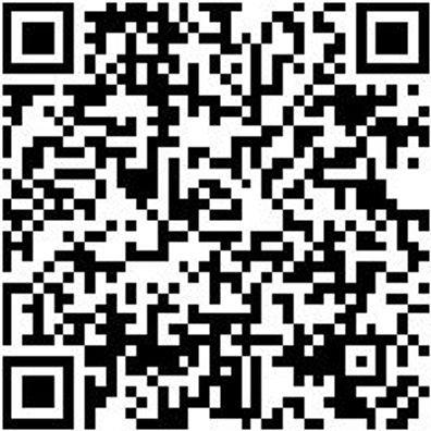 Schleifpapierrolle Trocken Tspap-Useit-P-Kfz-P120-Rolle-B115Mm-L18M