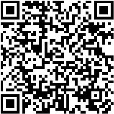 Schleifpapierrolle Trocken Tspap-Useit-P-Kfz-P150-Rolle-B115Mm-L18M