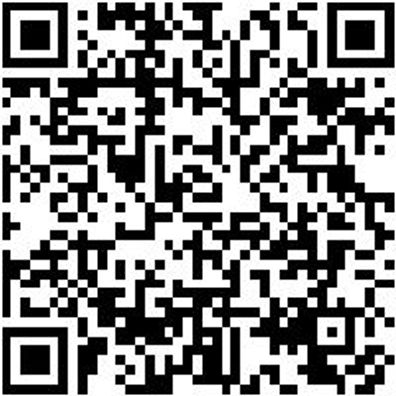 Schleifpapierrolle Trocken Tspap-Useit-P-Kfz-P180-Rolle-B115Mm-L18M