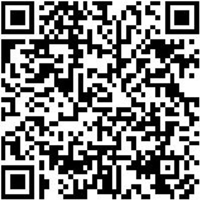 Schleifpapierrolle Trocken Tspap-Useit-P-Kfz-P320-Rolle-B115Mm-L18M