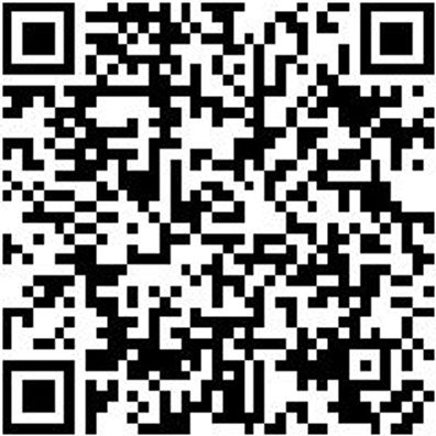 Schleifpapierrolle Trocken Tspap-Useit-P-Kfz-P400-Rolle-B115Mm-L18M