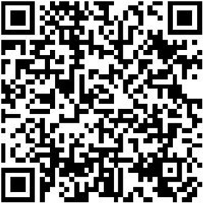 Schleifpapierrolle Trocken Tspap-Useit-P-Kfz-P500-Rolle-B115Mm-L18M