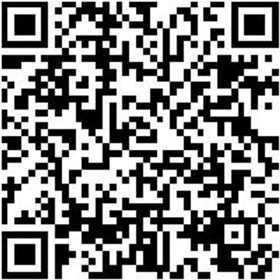 Schleifpapierrolle Trocken Tspap-Useit-P-Kfz-P600-Rolle-B115Mm-L18M