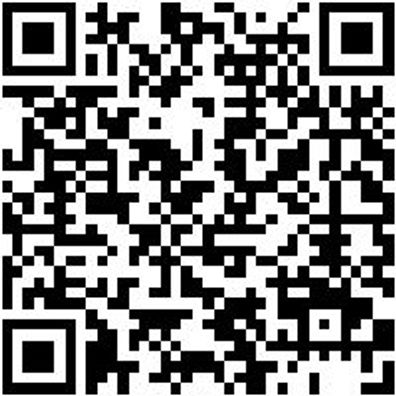 Schleifraspel Shlfraspel-2K-Softgriff-280X140X15Mm