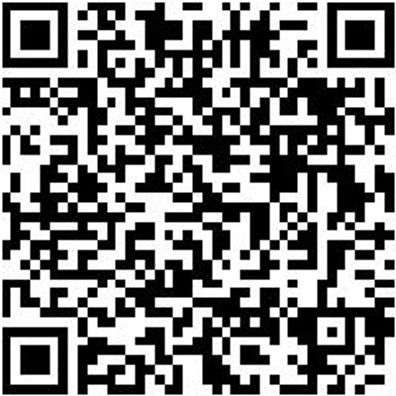 Doppelringschlüssel Sortiment Dprgshsl-Sort-8Tlg