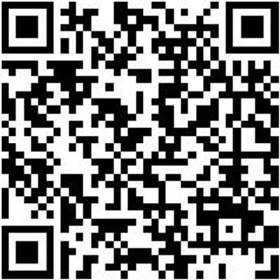 Schleifraspel Shlfraspel-2K-Softgriff-330X140X15Mm