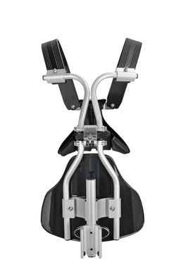 Randall May International ABS Posto Snare Carrier