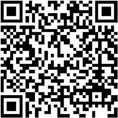 Schleifring Vlies Shlfrg-Vli-80/Extragrob-D125Mm-M14