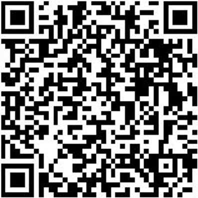 Doppelringschlüssel Sortiment Dprgshsl-Sort-Offen-3Tlg