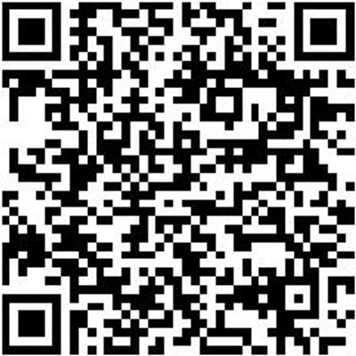 Doppelringschlüssel Sortiment Dprgshsl-Sort-Zoll-6-Tlg