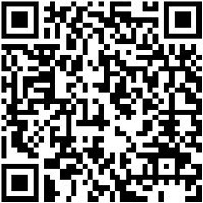 Schleifstift Shlfsti-Ke2020-Grob-S6Mm-D20-Al20Mm