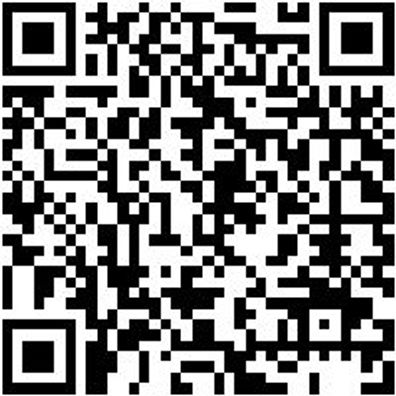 Schleifstift Shlfsti-Ku16-Grob-S6Mm-D16Mm-Al16Mm